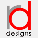 roydarlingdesigns.com