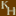 kevinhargrave.com