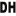 danielahoff.org