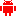 apkafrix.com