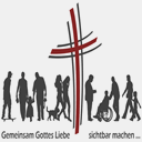 baptisten-geislingen.de