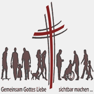 baptisten-geislingen.de