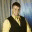 jonathanwacker.wordpress.com