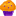 whatthemuffin.com