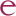 evolino.de