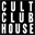cultclubhouse.com