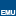 intermat.emu.dk