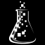 ardulabs.com