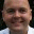 markbeauchamp.wordpress.com