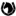 uma-kamimura.com