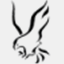 blog.buraksah.in