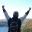 run2logic.wordpress.com