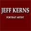 jeffkerns.com