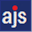 ajs-support.co.uk