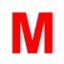 munik.org