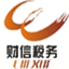 hntax12366.com
