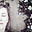 natbite.com
