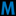 martinhubmann.ch