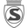 silca.cc