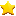 weimermd.com