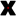 ecms-xps.com