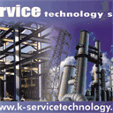k-servicetechnology.cz