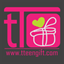 tteengift.com
