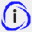 integrationinc.com