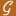 giorgioonpine.com