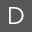 danielriegler.at