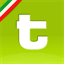 m.travelitalia.com