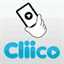 clikup.com