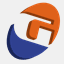 gravelexpert.com