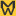 munkeewired.com