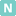 apps.nollr.com