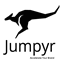 jumpyr.com