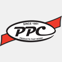 ppcbest.com