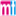 markethink.com
