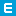 edigma.com