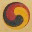 pinvoke.wordpress.com