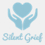 silentgriefsupport.com