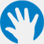 luwi-comenius.com