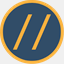 defraweb.it