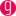 bayi.parcakontor.web.tr