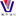 weiziyouqi.com
