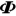 igrange.com