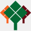 librorum.de