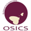 osicsingrid.wordpress.com