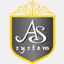 system-as.com