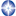 lightdream.com